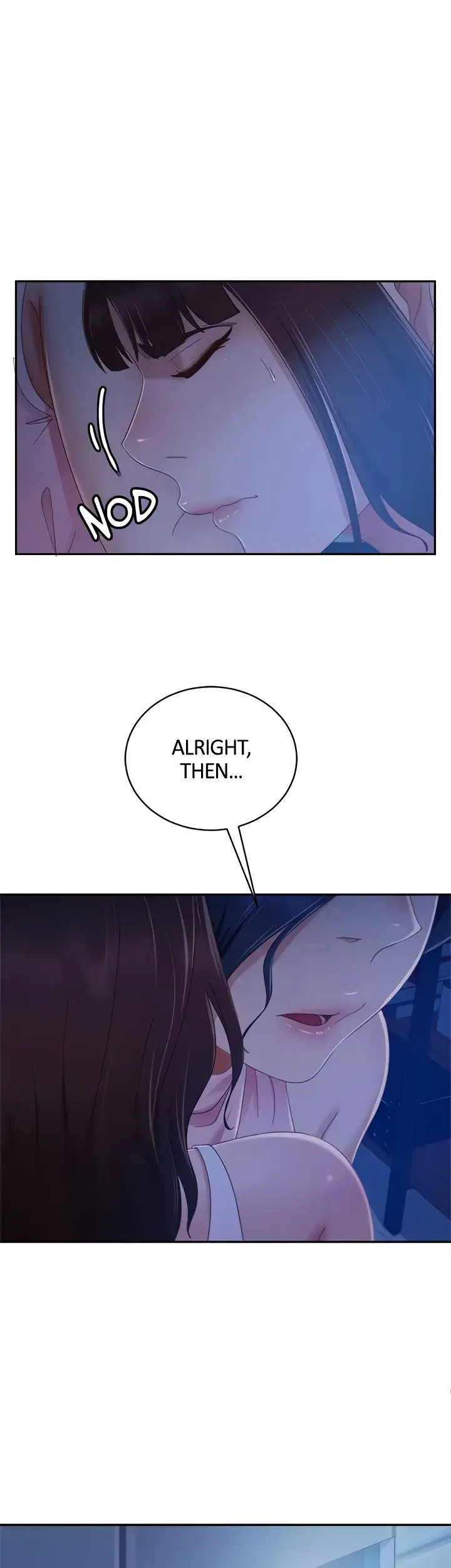 A Twisted Day Chapter 73 - Page 5