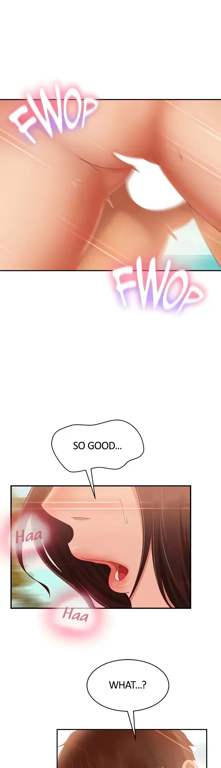 A Twisted Day Chapter 74 - Page 24