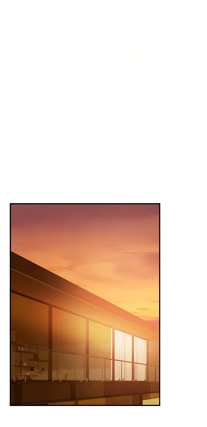 A Twisted Day Chapter 75 - Page 19