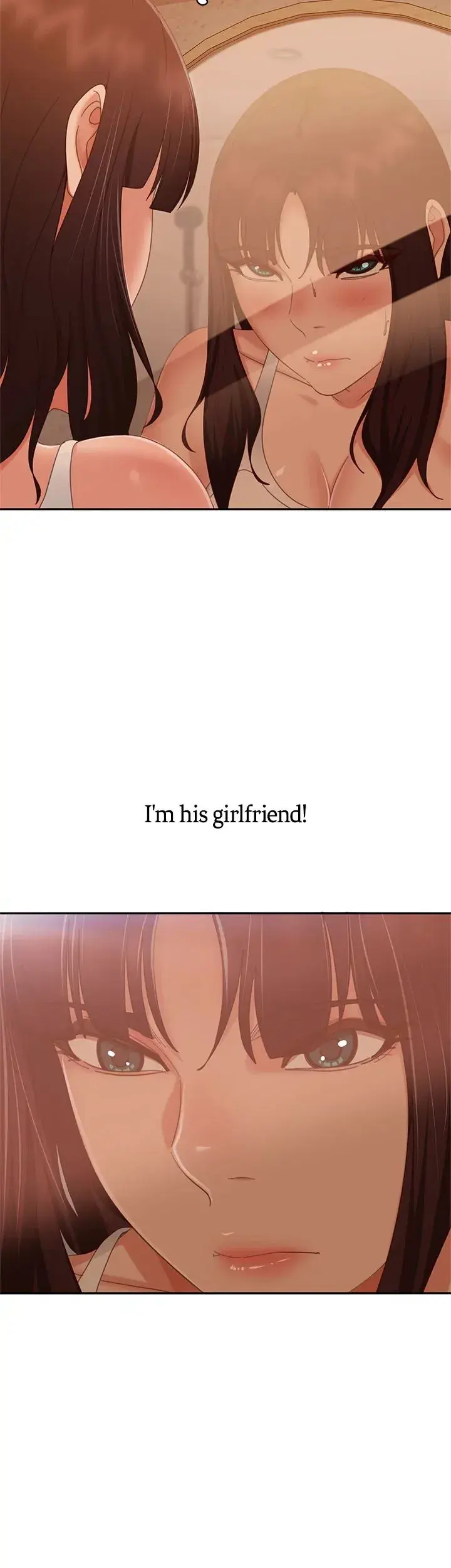 A Twisted Day Chapter 76 - Page 10