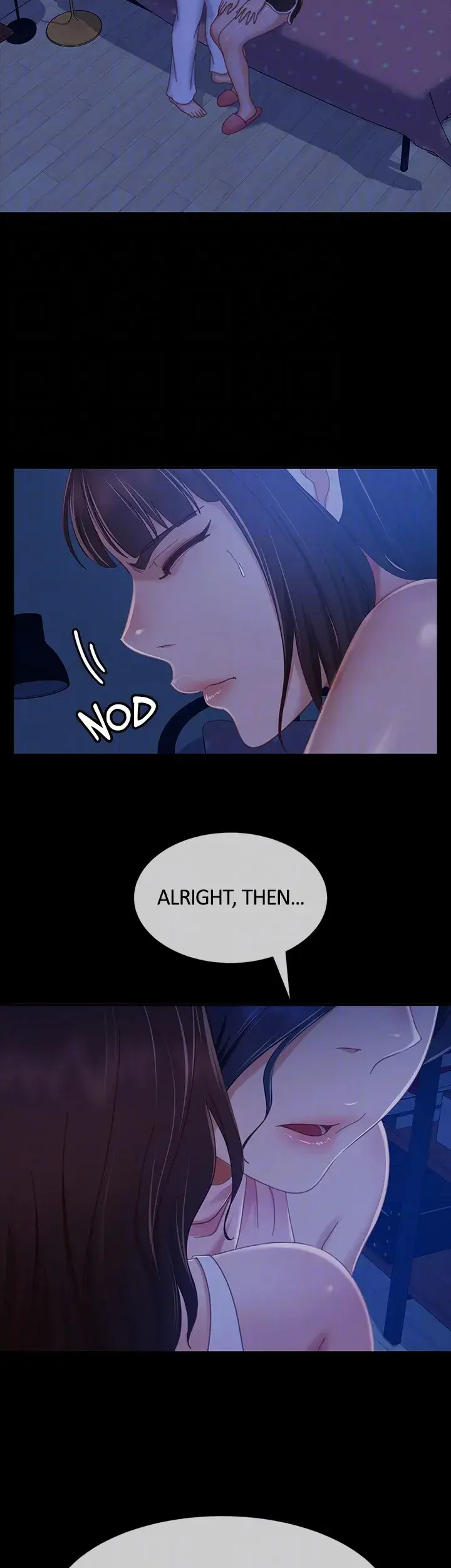 A Twisted Day Chapter 76 - Page 18