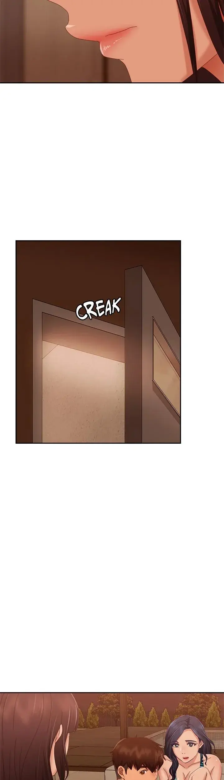 A Twisted Day Chapter 76 - Page 27