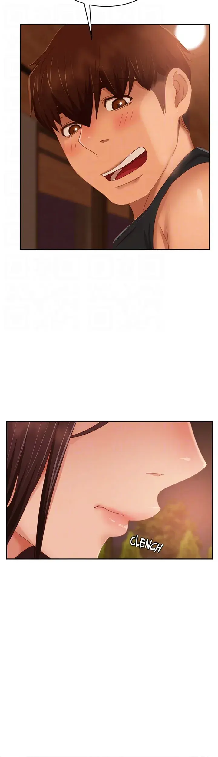 A Twisted Day Chapter 76 - Page 31