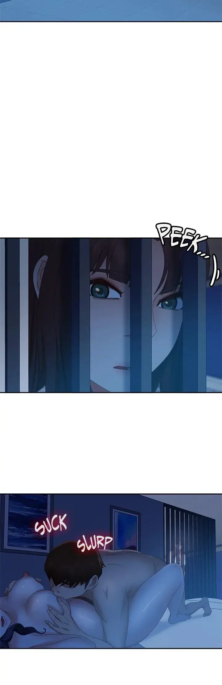 A Twisted Day Chapter 76 - Page 45