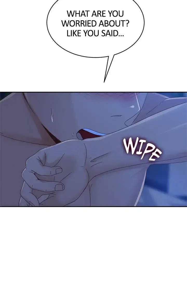 A Twisted Day Chapter 76 - Page 49