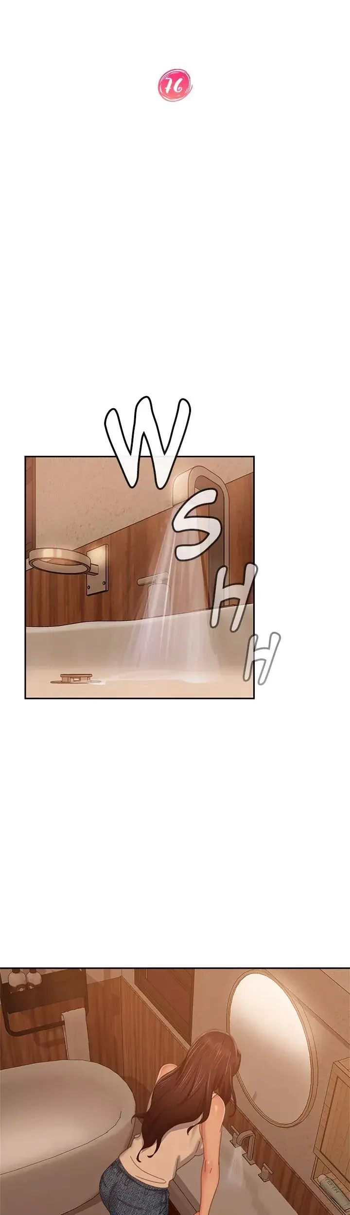 A Twisted Day Chapter 76 - Page 7