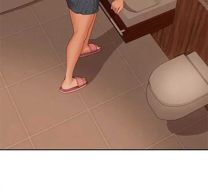 A Twisted Day Chapter 76 - Page 8