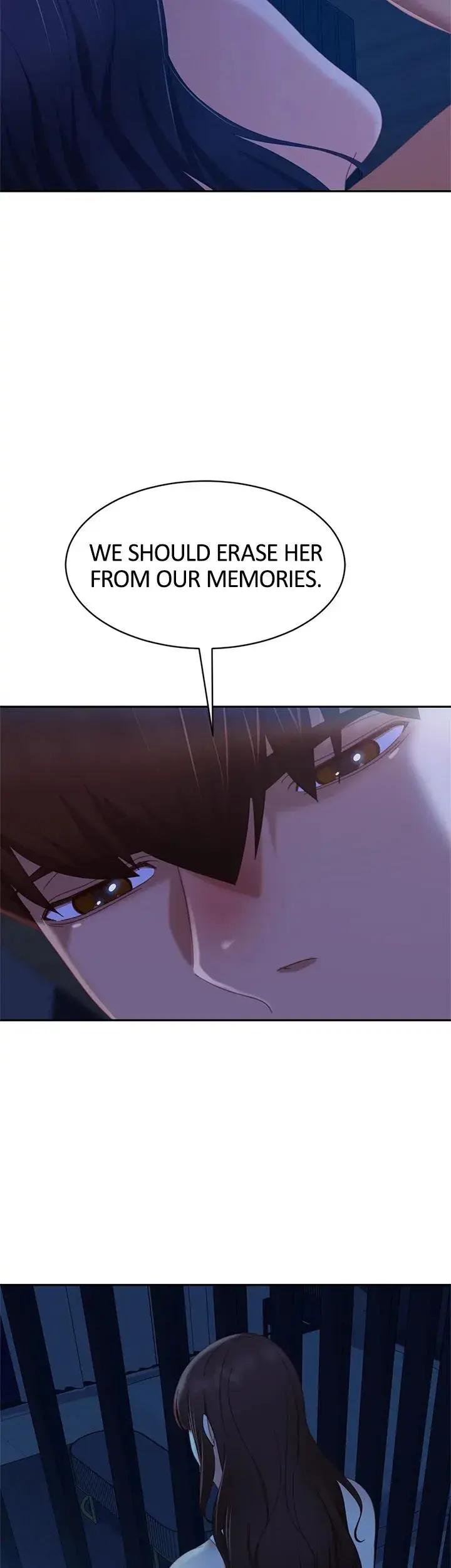 A Twisted Day Chapter 77 - Page 29
