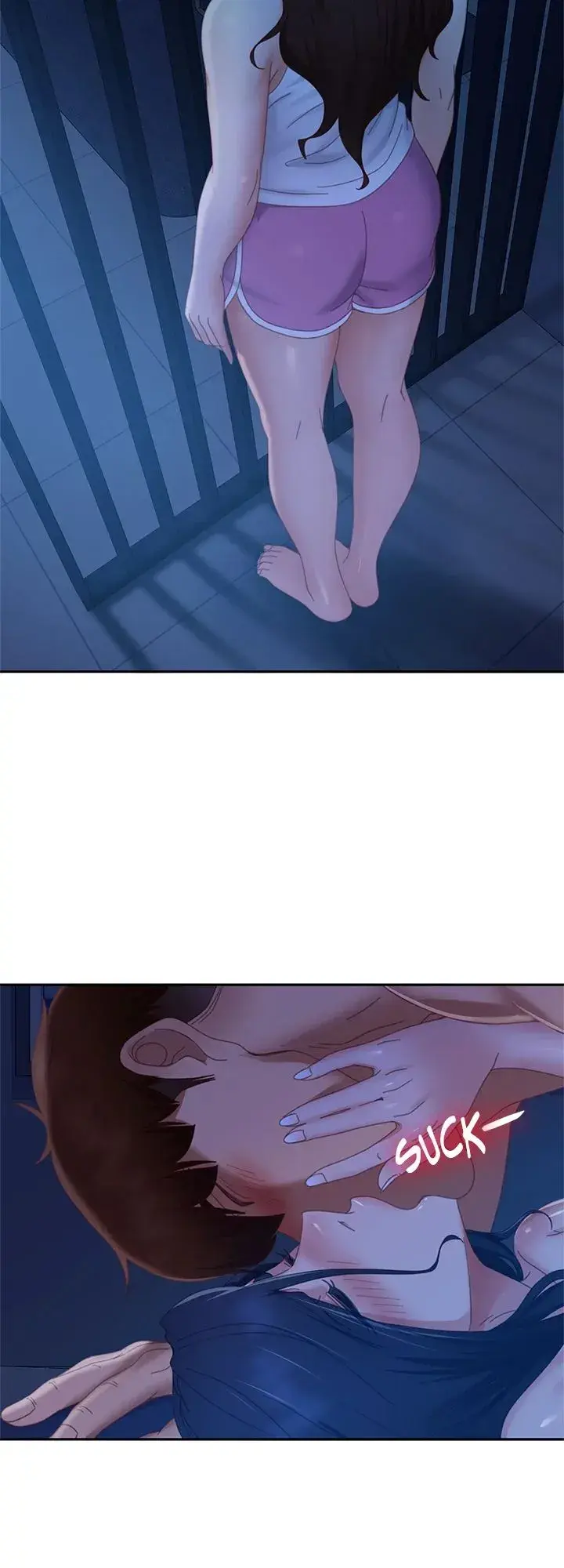 A Twisted Day Chapter 77 - Page 30