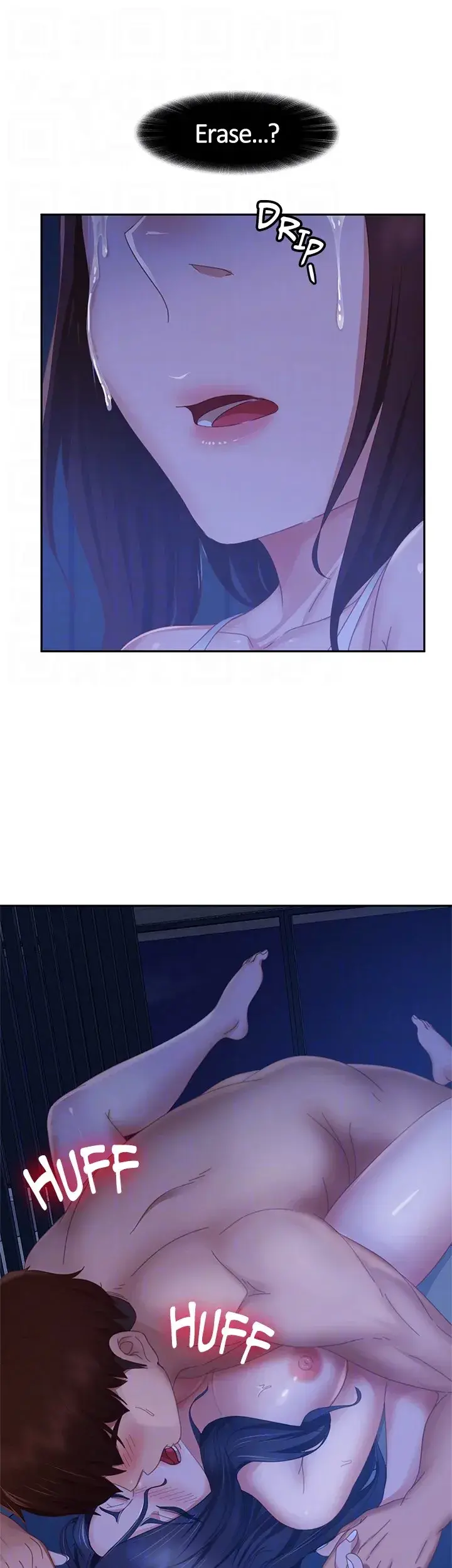 A Twisted Day Chapter 77 - Page 31