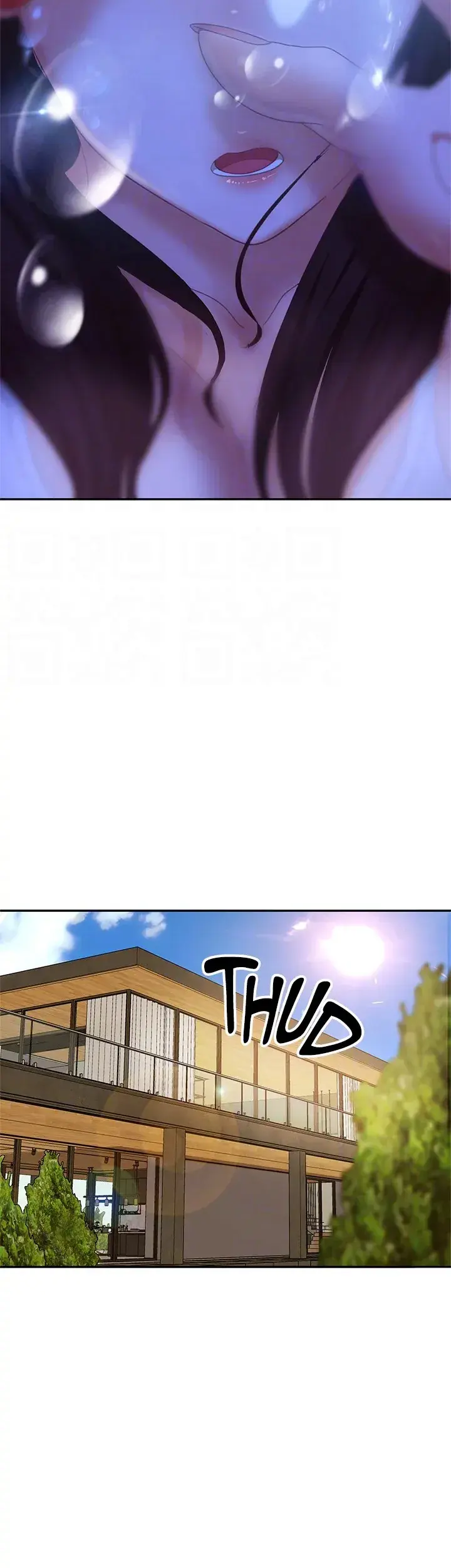 A Twisted Day Chapter 77 - Page 39