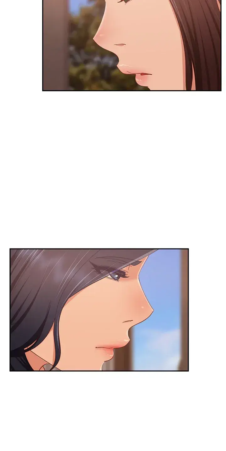 A Twisted Day Chapter 78 - Page 15