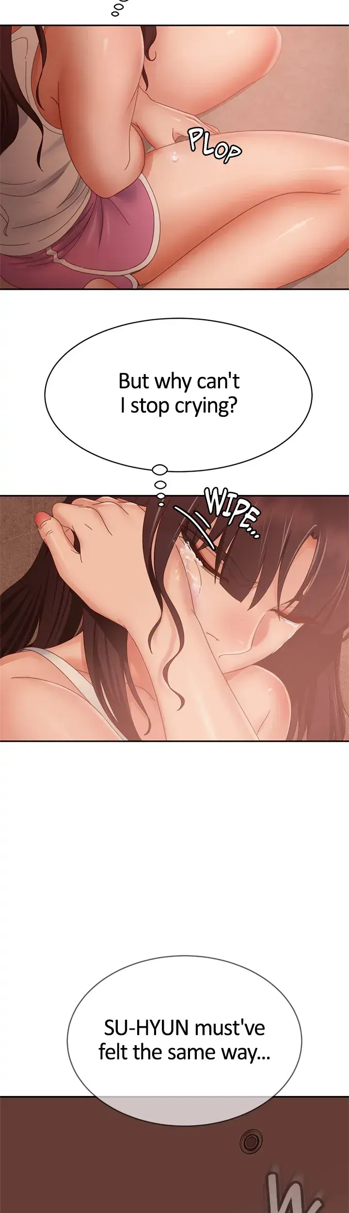 A Twisted Day Chapter 78 - Page 2