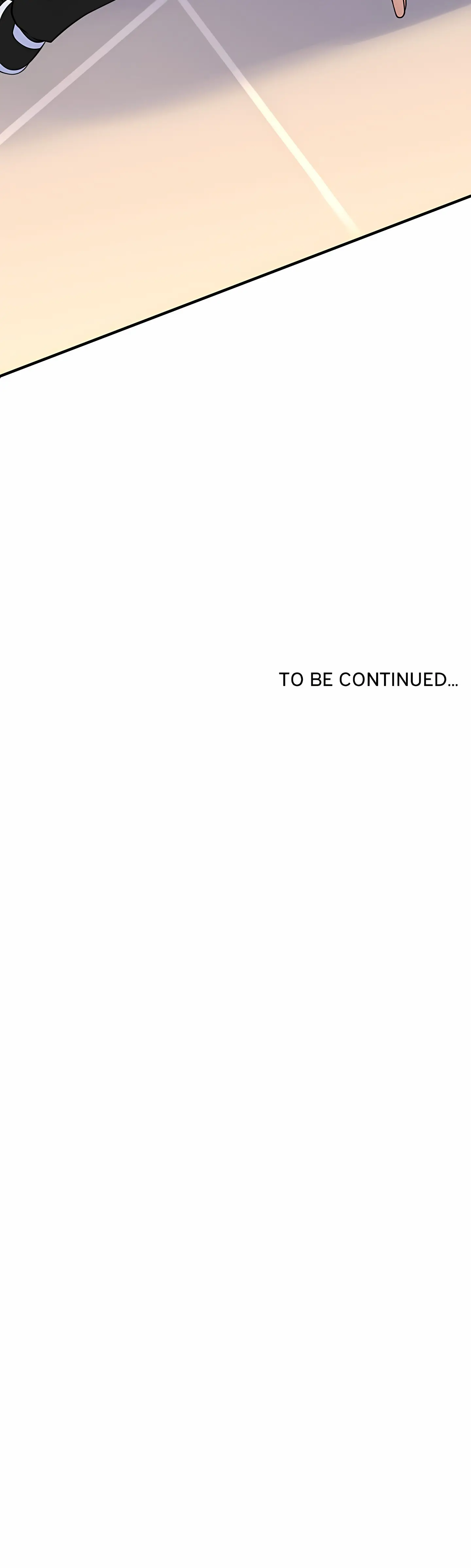 A Very Inappropriate Lease Agreement Chapter 12 - Page 20