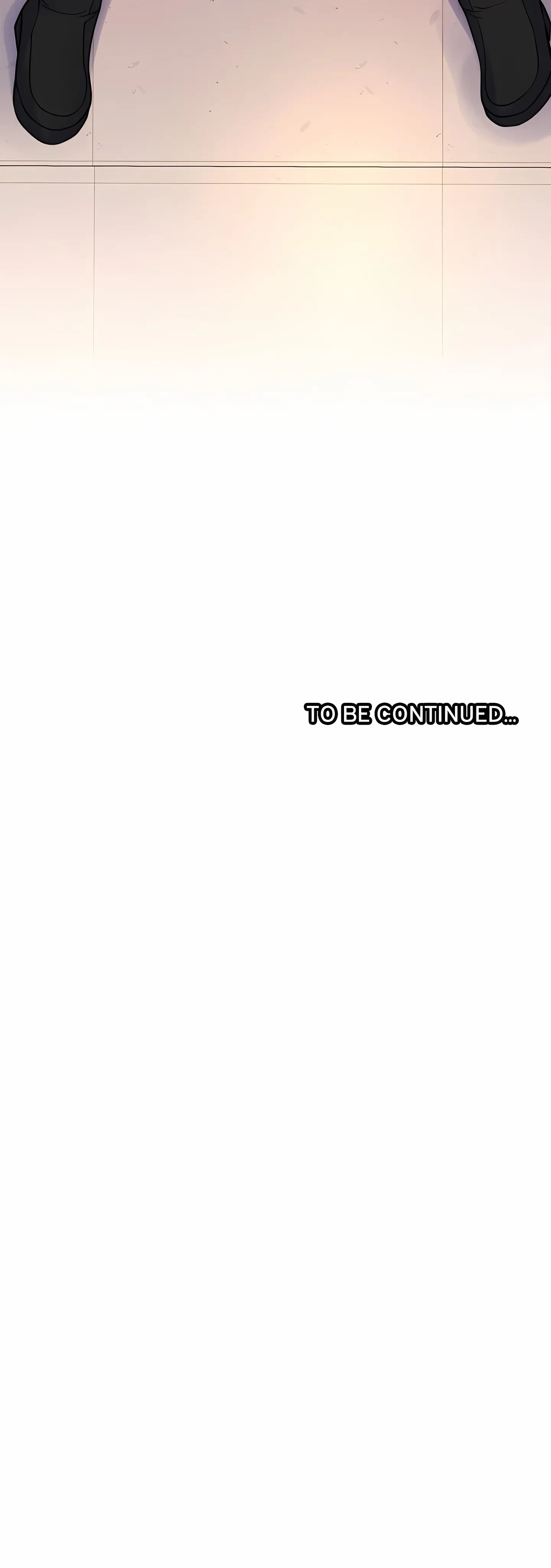A Very Inappropriate Lease Agreement Chapter 18 - Page 15