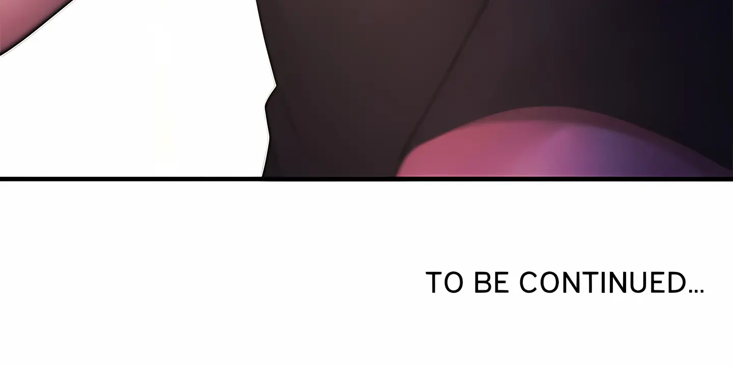 A Very Inappropriate Lease Agreement Chapter 4 - Page 22