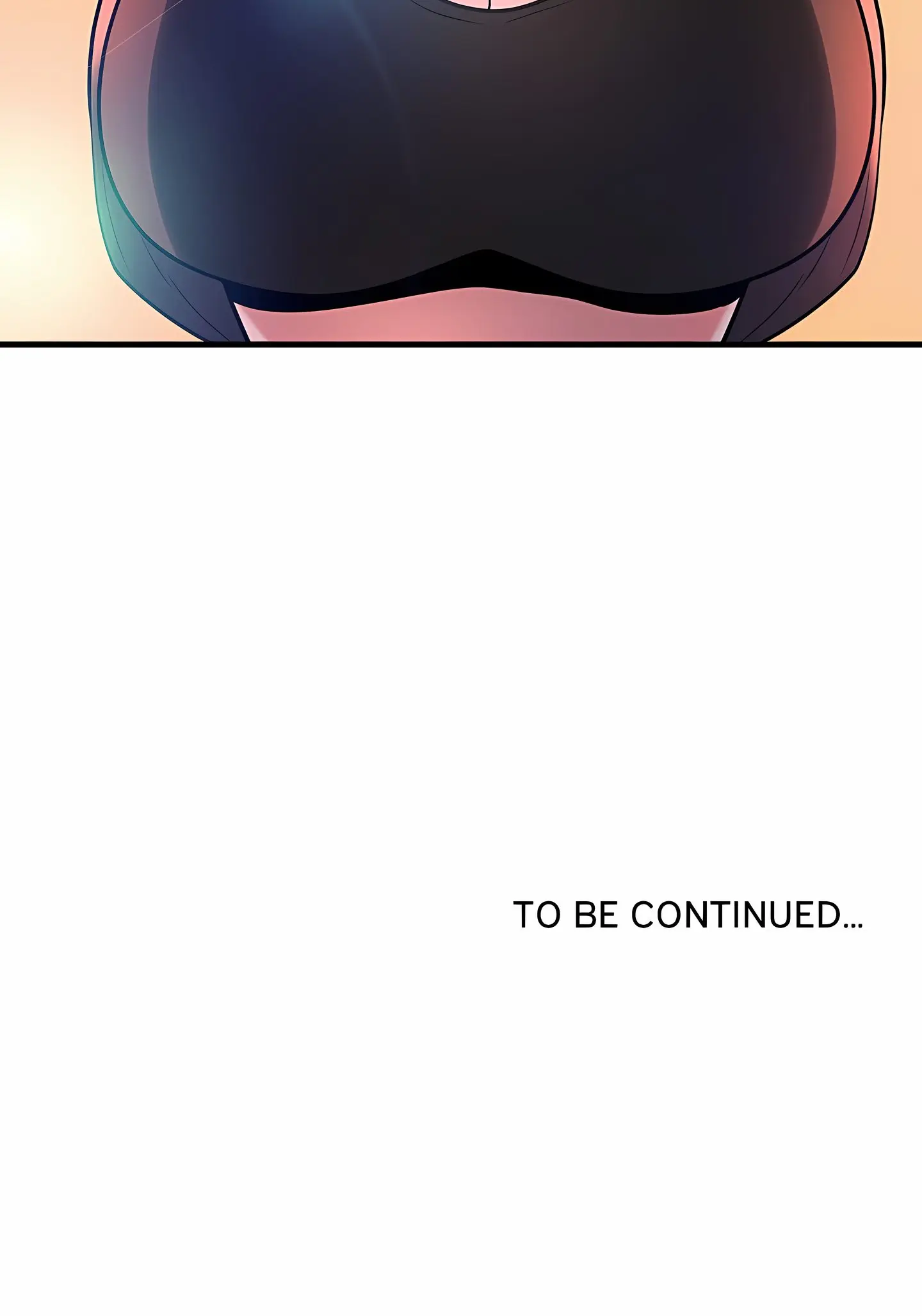 A Very Inappropriate Lease Agreement Chapter 9 - Page 20