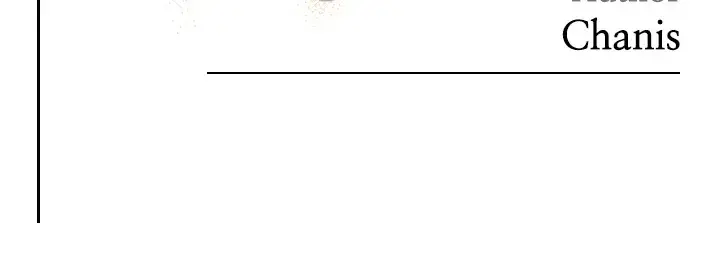 A Wannabe Golden Gangster Chapter 51 - Page 30