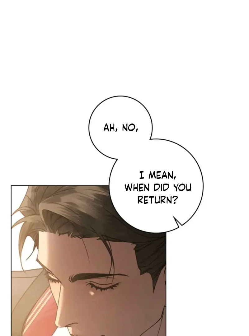A Wicked Husband Chapter 1 - Page 95