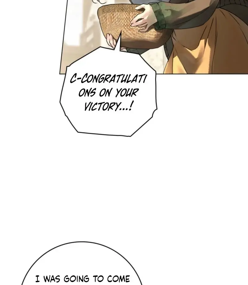 A Wicked Husband Chapter 1 - Page 98