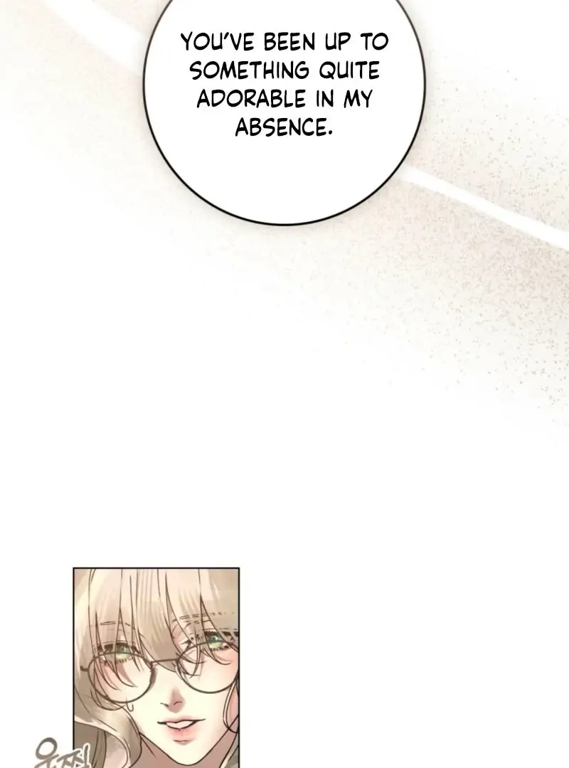 A Wicked Husband Chapter 1 - Page 100