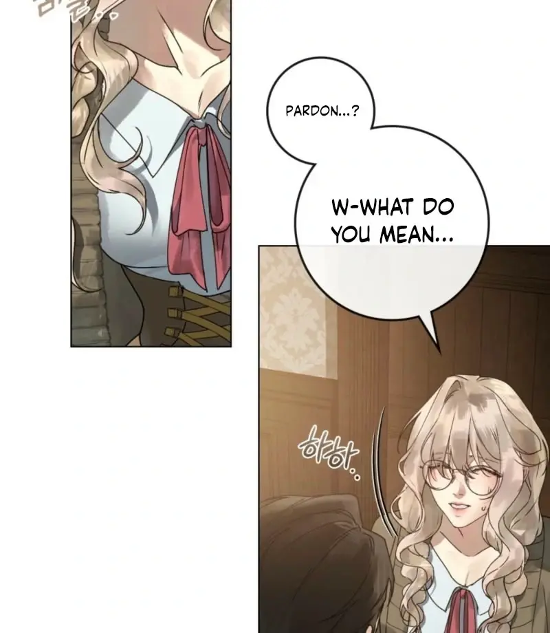 A Wicked Husband Chapter 1 - Page 101