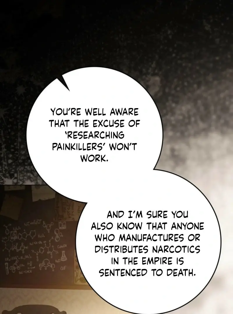 A Wicked Husband Chapter 1 - Page 104