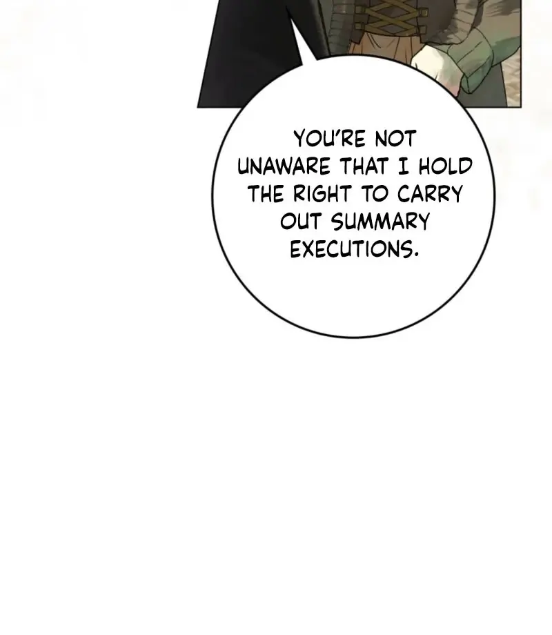A Wicked Husband Chapter 1 - Page 106