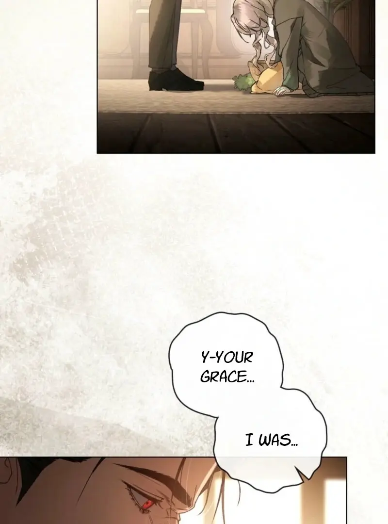 A Wicked Husband Chapter 1 - Page 109