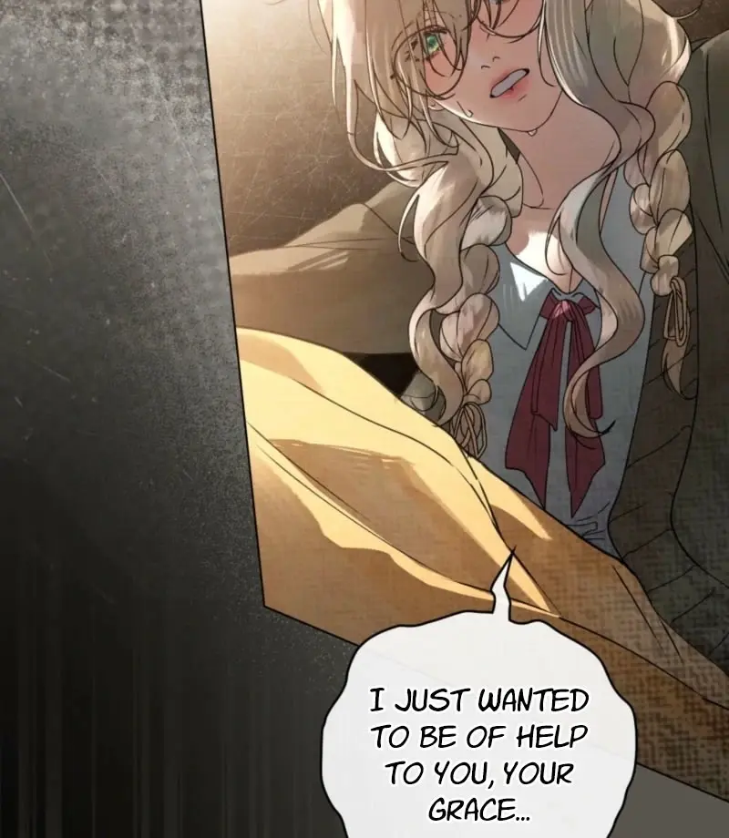 A Wicked Husband Chapter 1 - Page 111