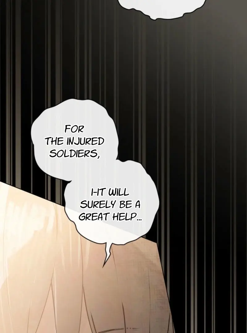 A Wicked Husband Chapter 1 - Page 112