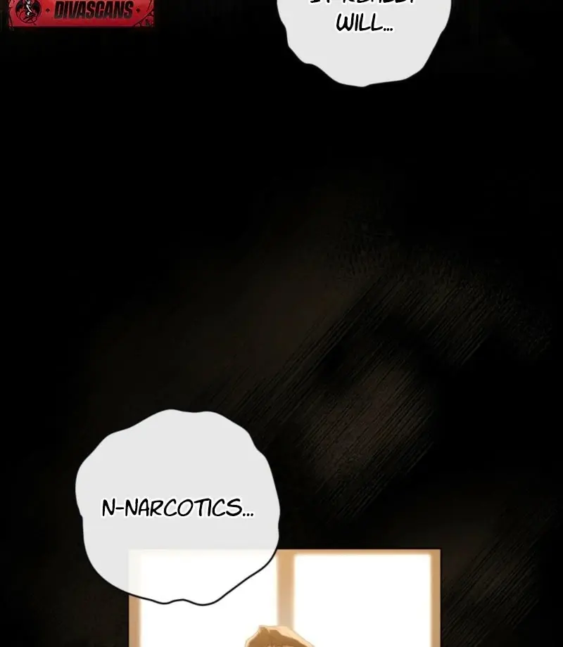 A Wicked Husband Chapter 1 - Page 114
