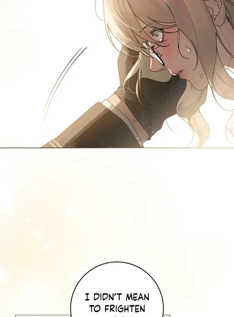 A Wicked Husband Chapter 1 - Page 118