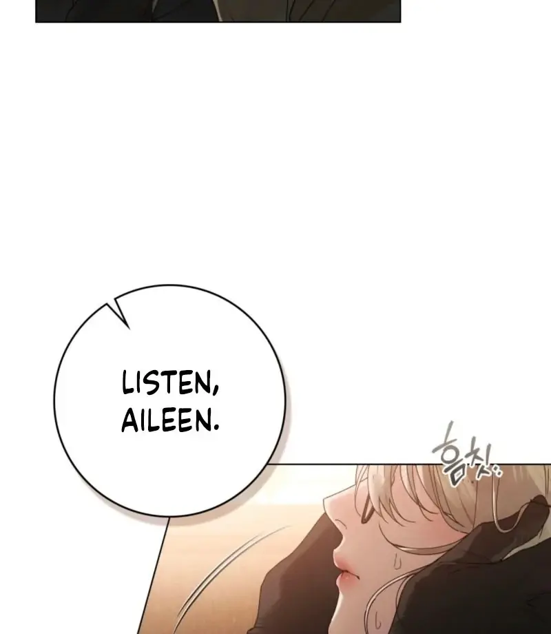 A Wicked Husband Chapter 1 - Page 120