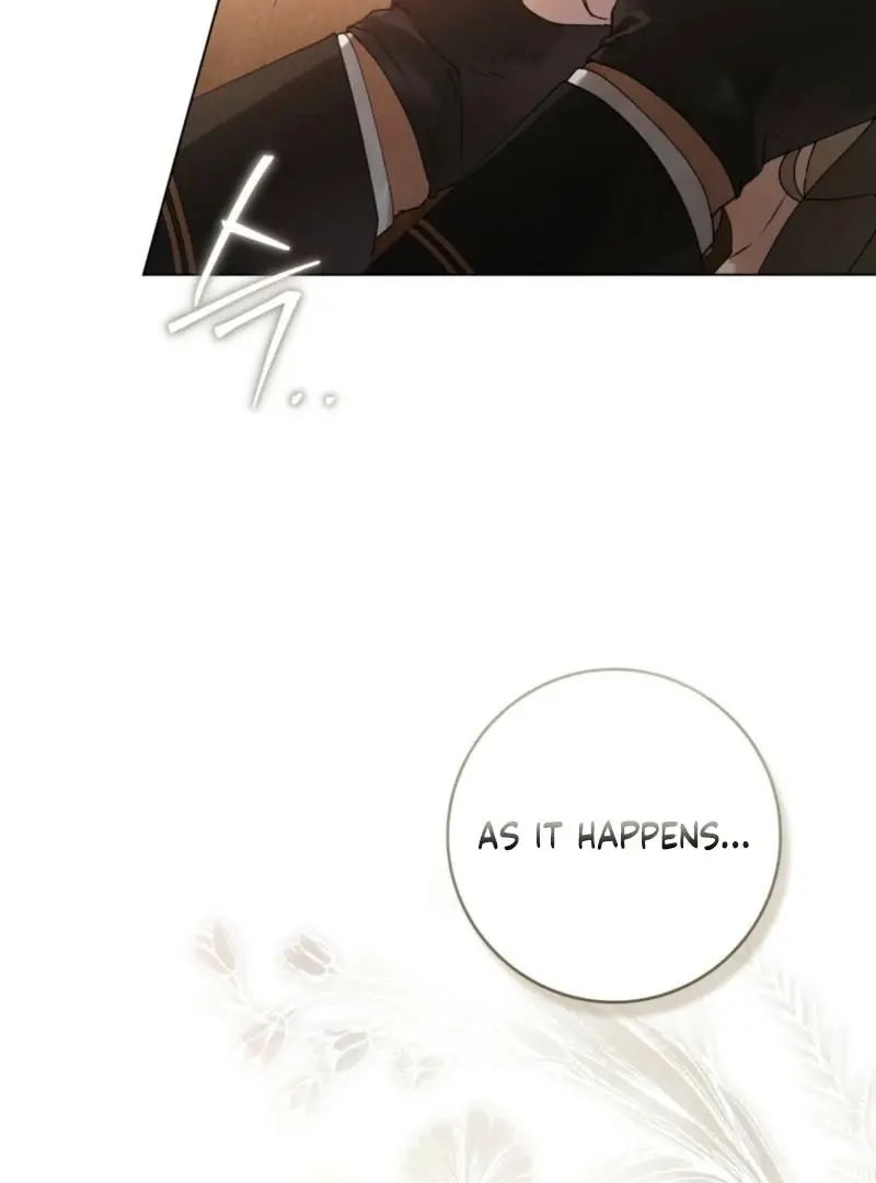 A Wicked Husband Chapter 1 - Page 121