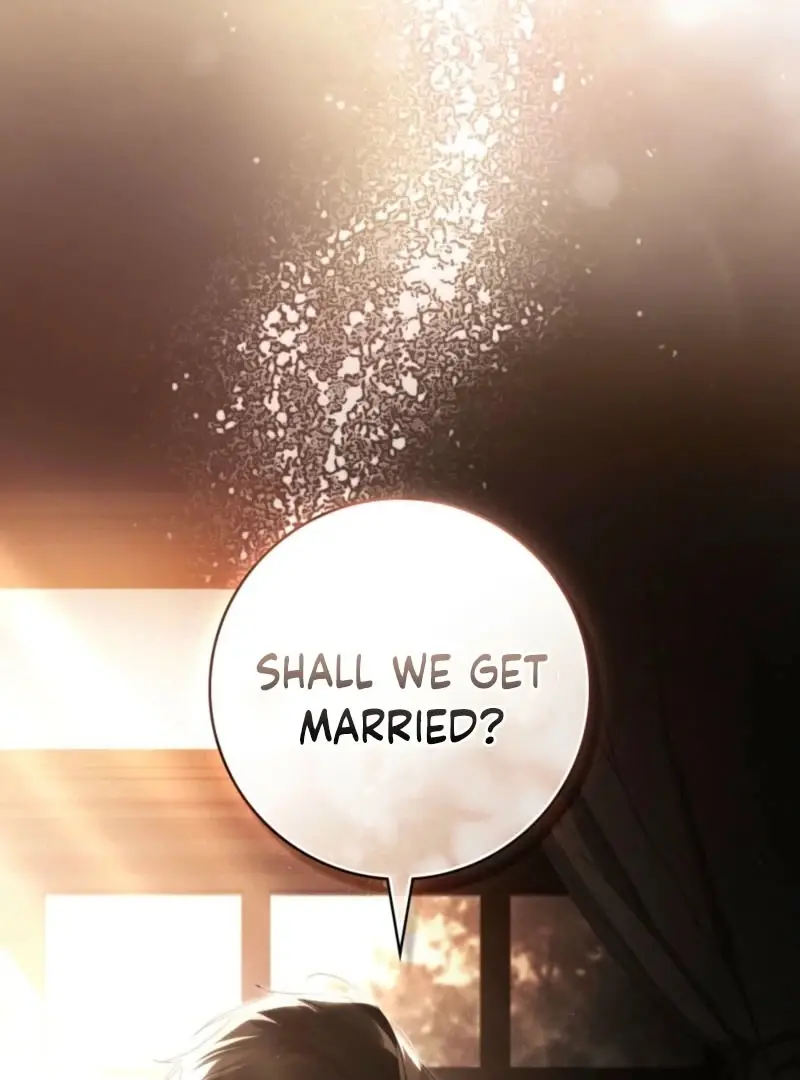 A Wicked Husband Chapter 1 - Page 126