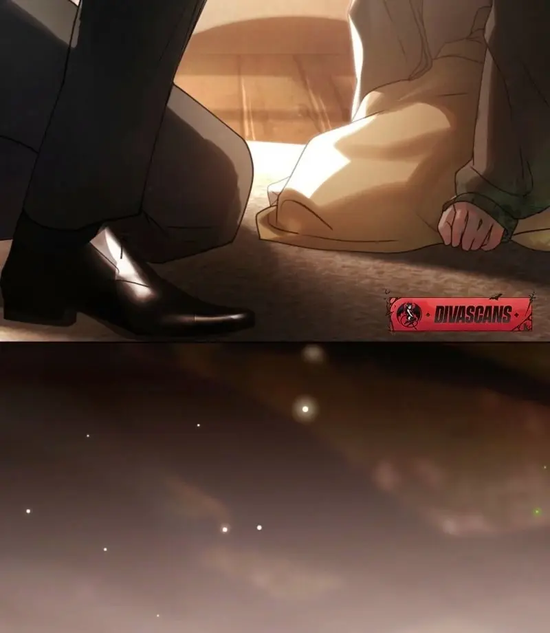 A Wicked Husband Chapter 1 - Page 128