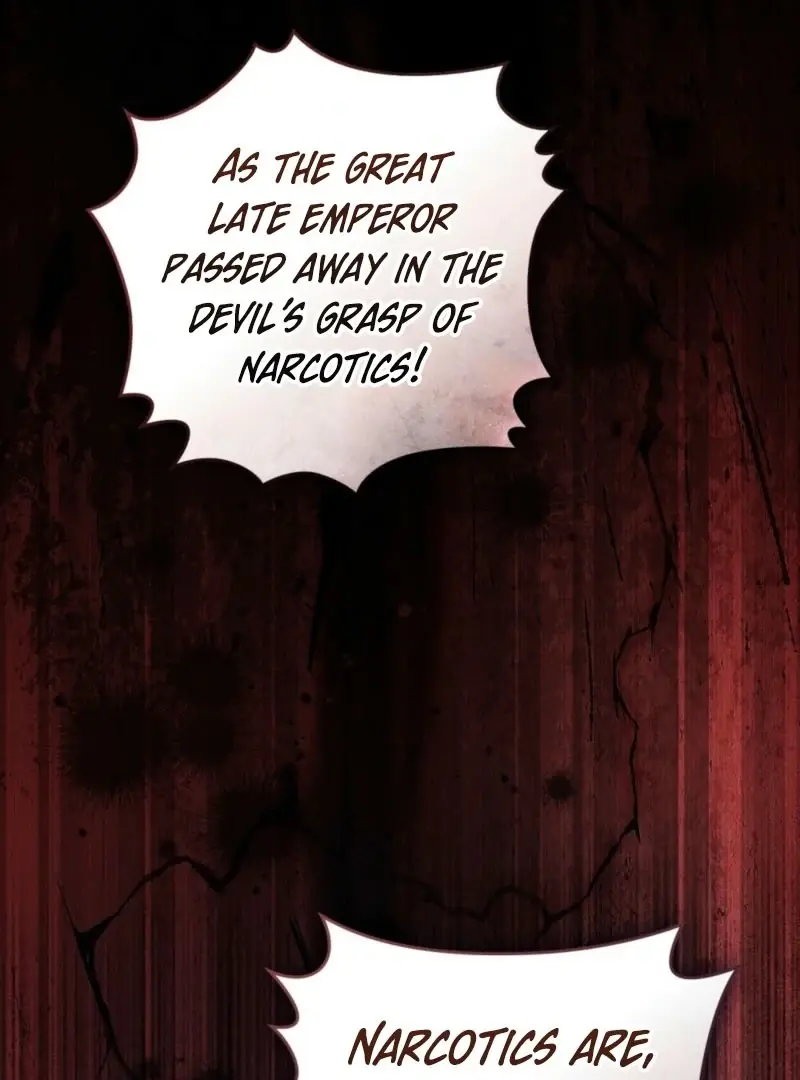 A Wicked Husband Chapter 1 - Page 12