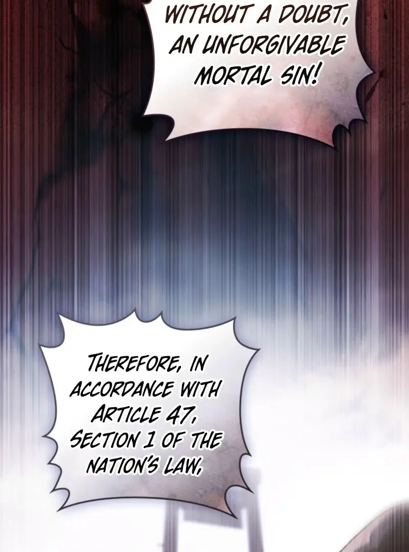 A Wicked Husband Chapter 1 - Page 13