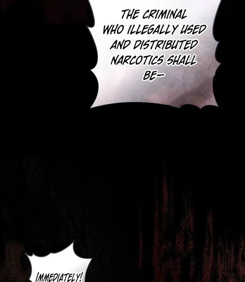 A Wicked Husband Chapter 1 - Page 15
