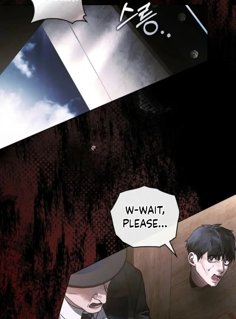 A Wicked Husband Chapter 1 - Page 16