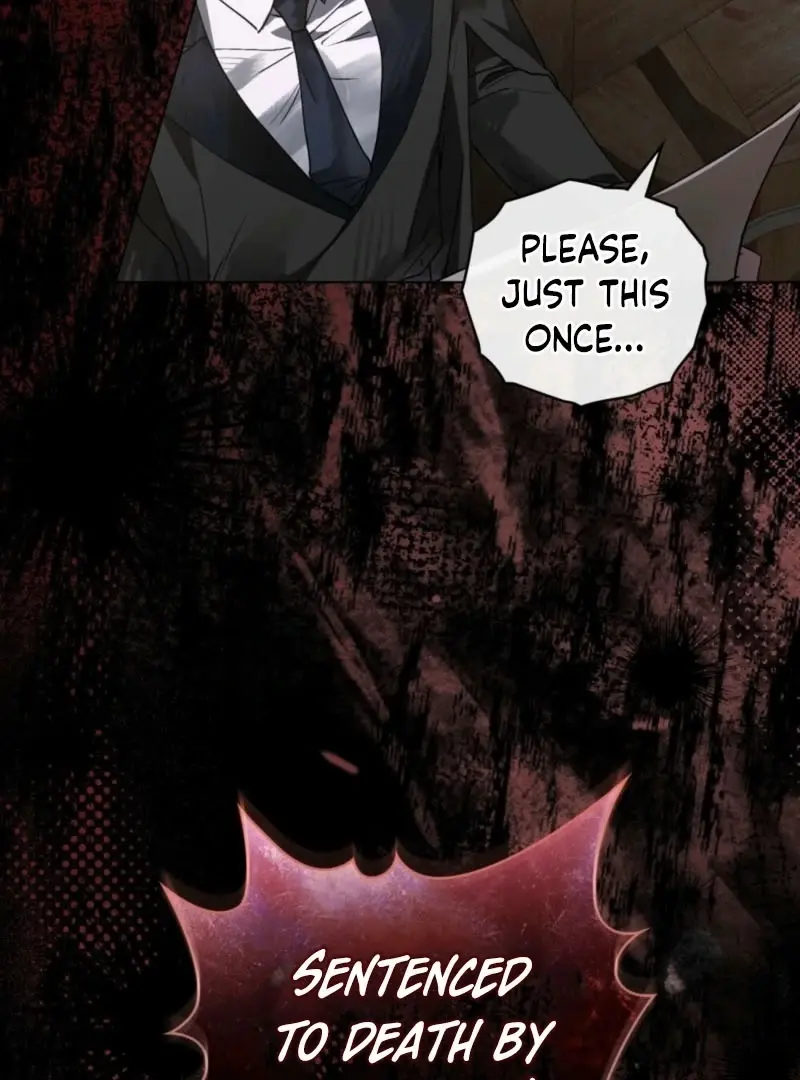 A Wicked Husband Chapter 1 - Page 17