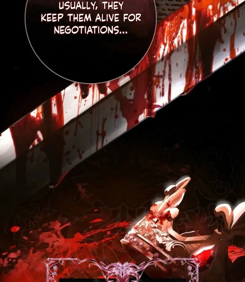 A Wicked Husband Chapter 1 - Page 36