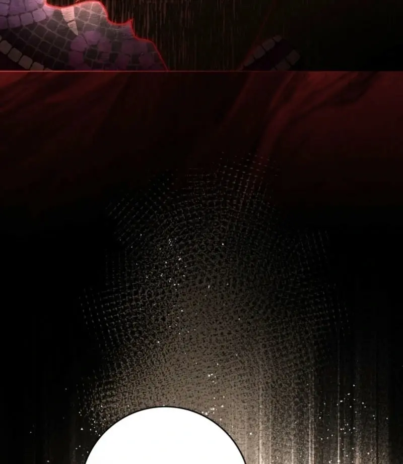 A Wicked Husband Chapter 1 - Page 39
