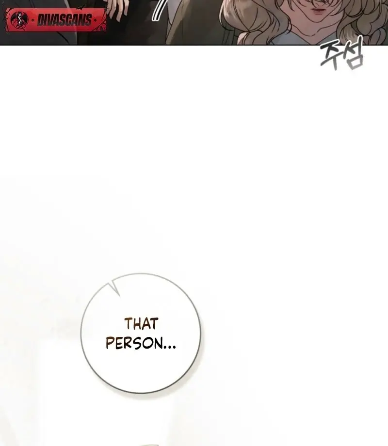 A Wicked Husband Chapter 1 - Page 44