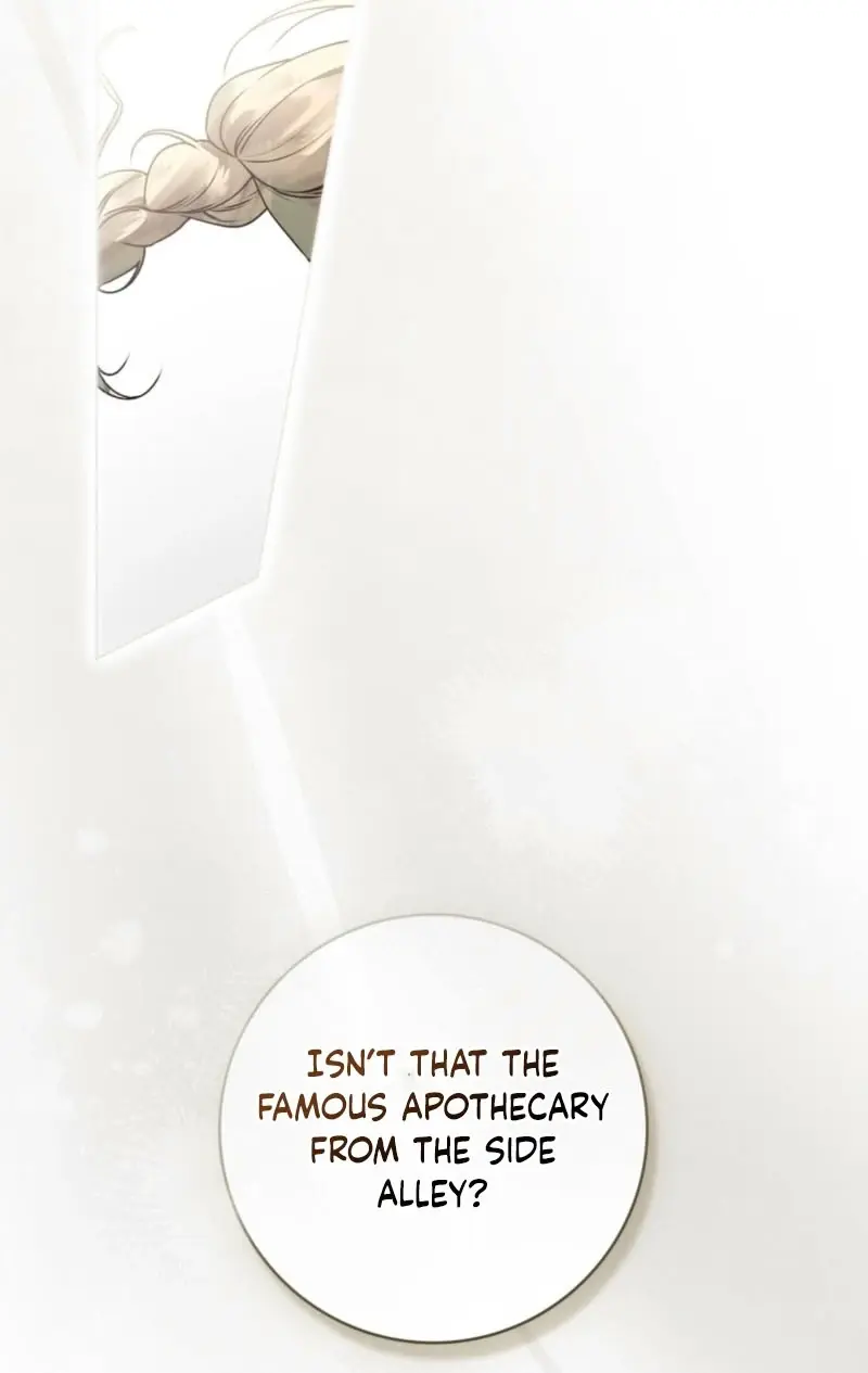 A Wicked Husband Chapter 1 - Page 45