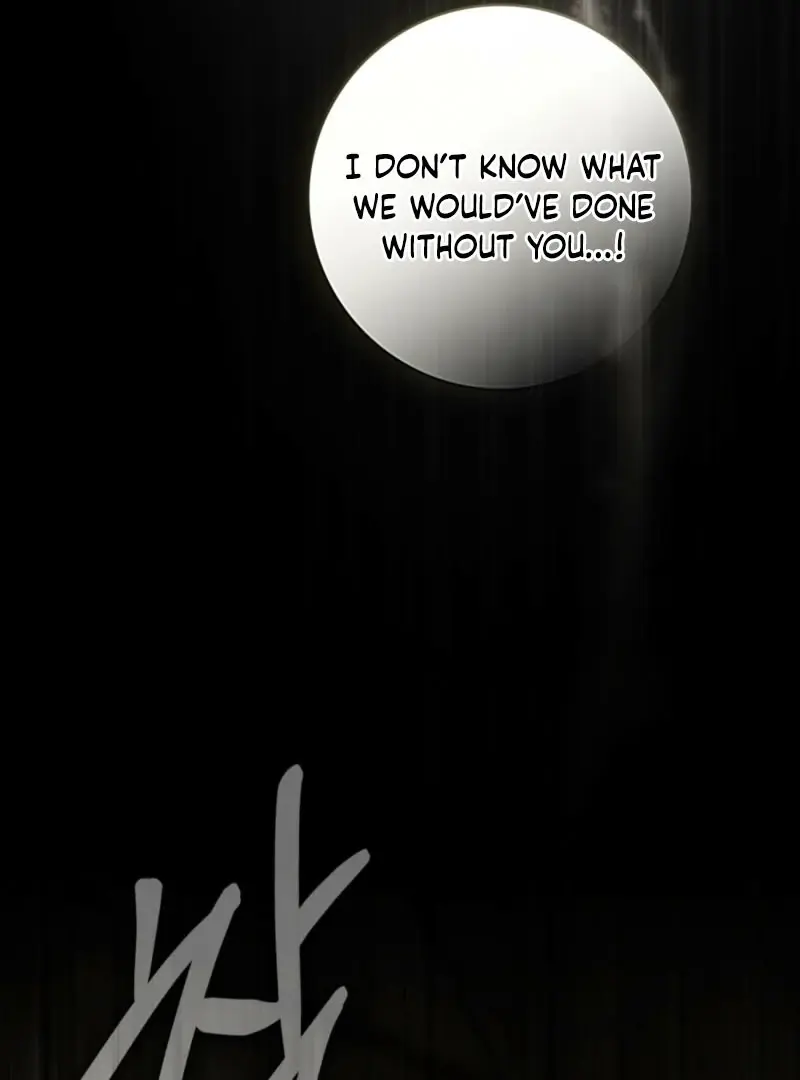 A Wicked Husband Chapter 1 - Page 53
