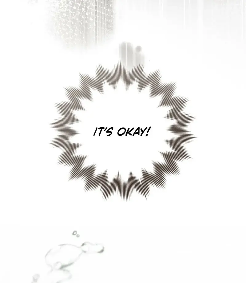 A Wicked Husband Chapter 1 - Page 56