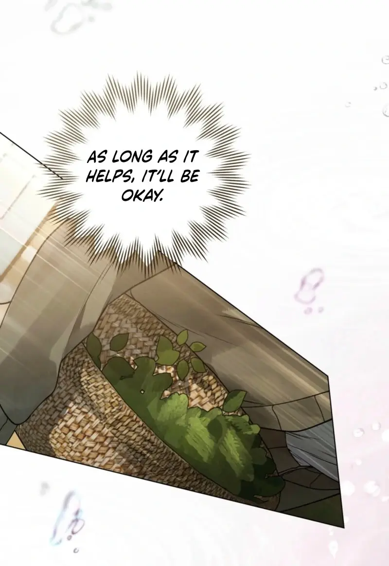 A Wicked Husband Chapter 1 - Page 57