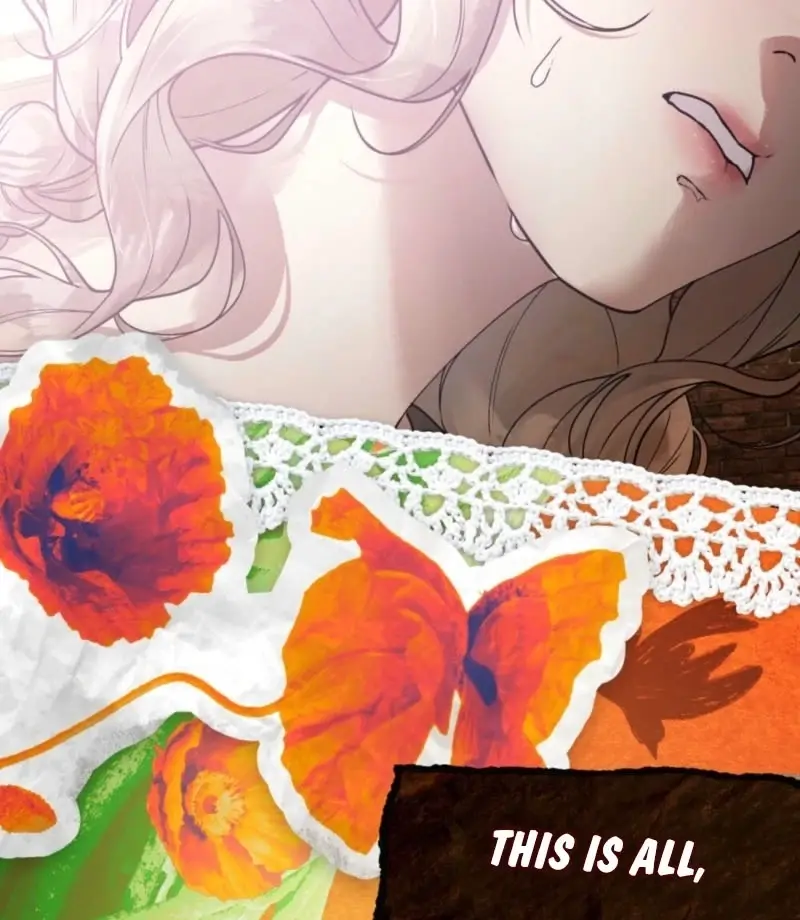 A Wicked Husband Chapter 1 - Page 61